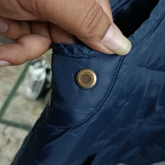 SOLD OUT 👍👍 - Picture 8 of 16